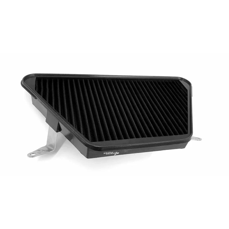 Sprint Filter P08f1-85 Racing Air Filter CBR 1000 RR-R SP PM177S-F185
