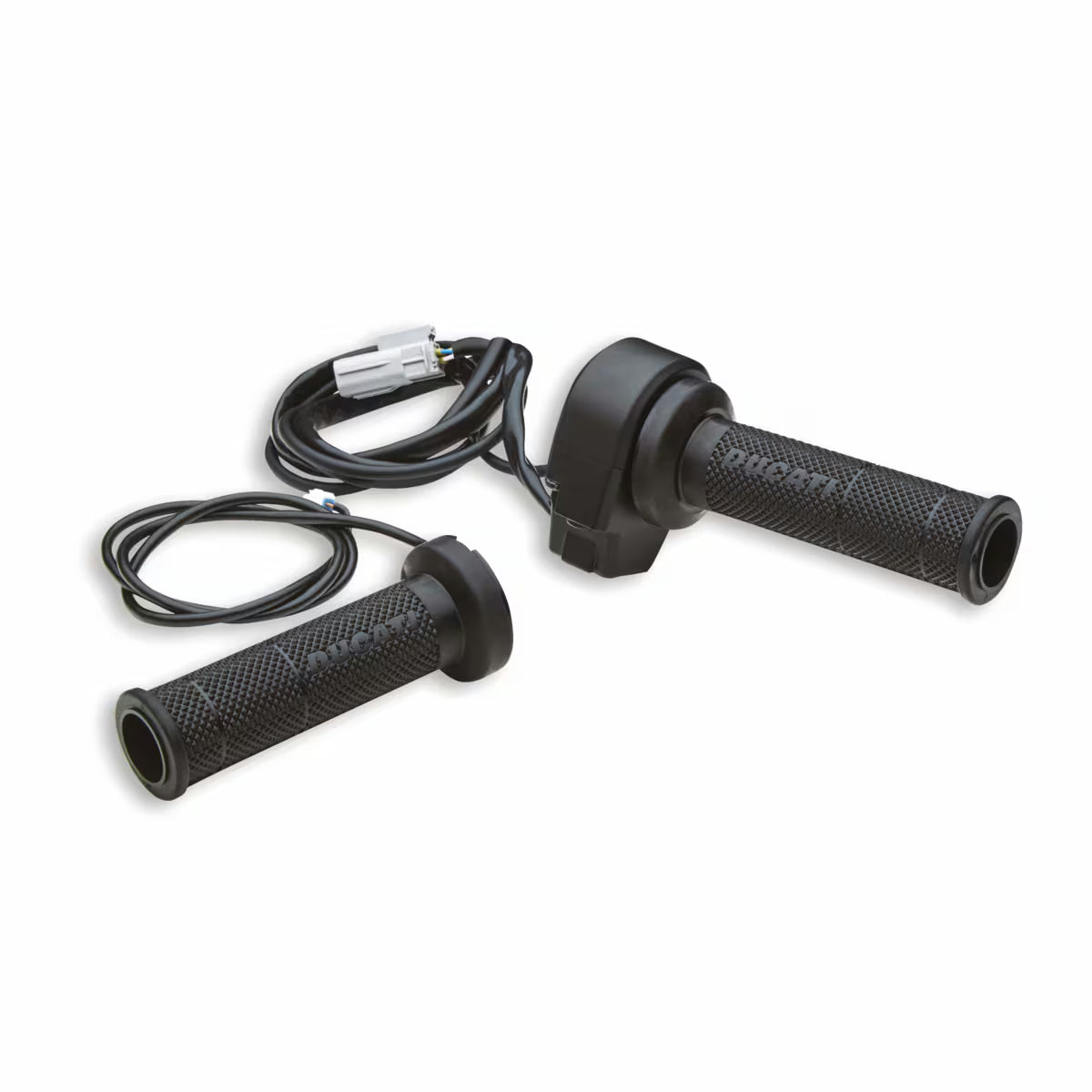 Ducati Performance Heated Handgrips