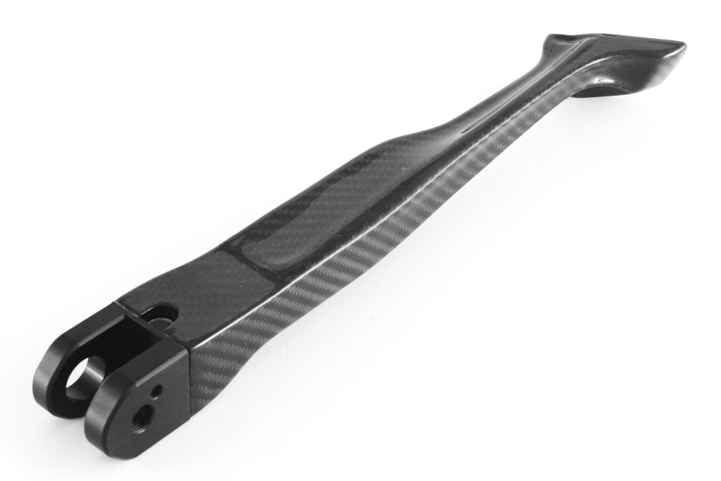 Fullsix Carbon Side Stand