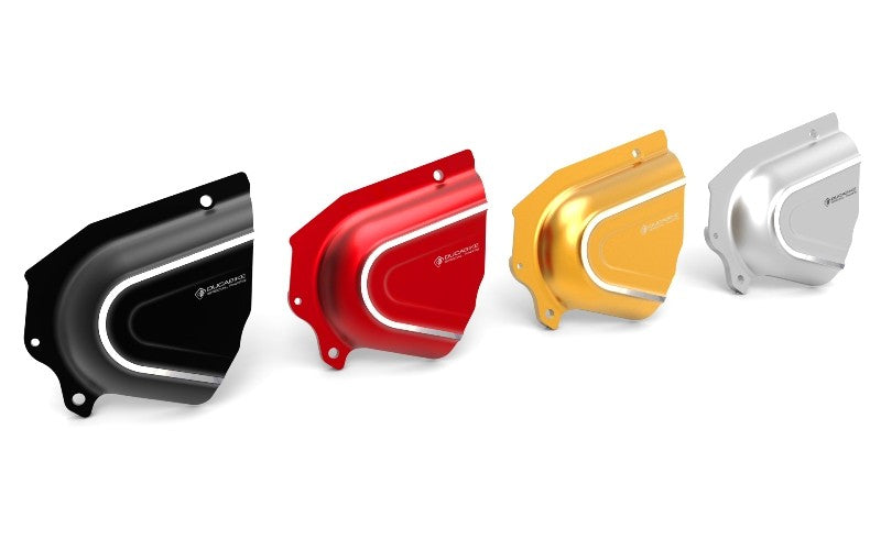 Ducabike DBK CP07 Sprocket Cover MTS 950