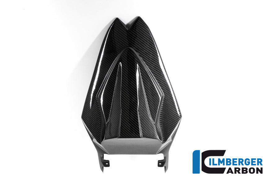 Ilmberger Carbon Rear Fairing Racing Carbon