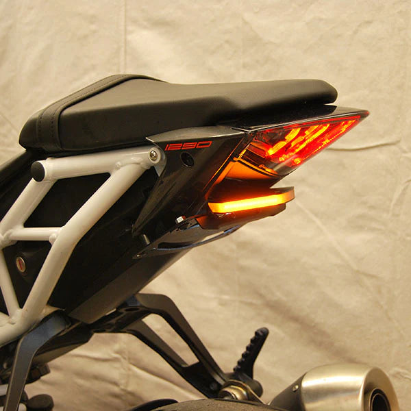 NRC KTM 1290 Super Duke Fender Eliminator (2014-2019)