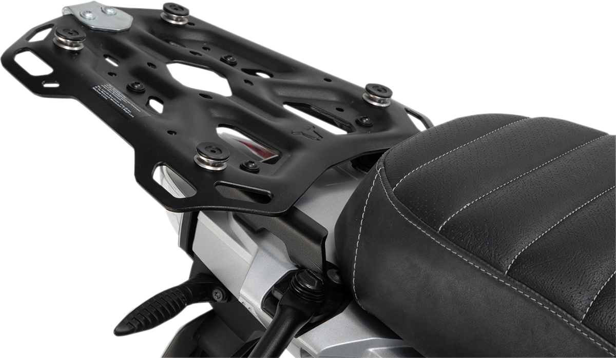 SW-Motech Lowering Kit For Adventure-Rack - BMW - 1200/1250 GS