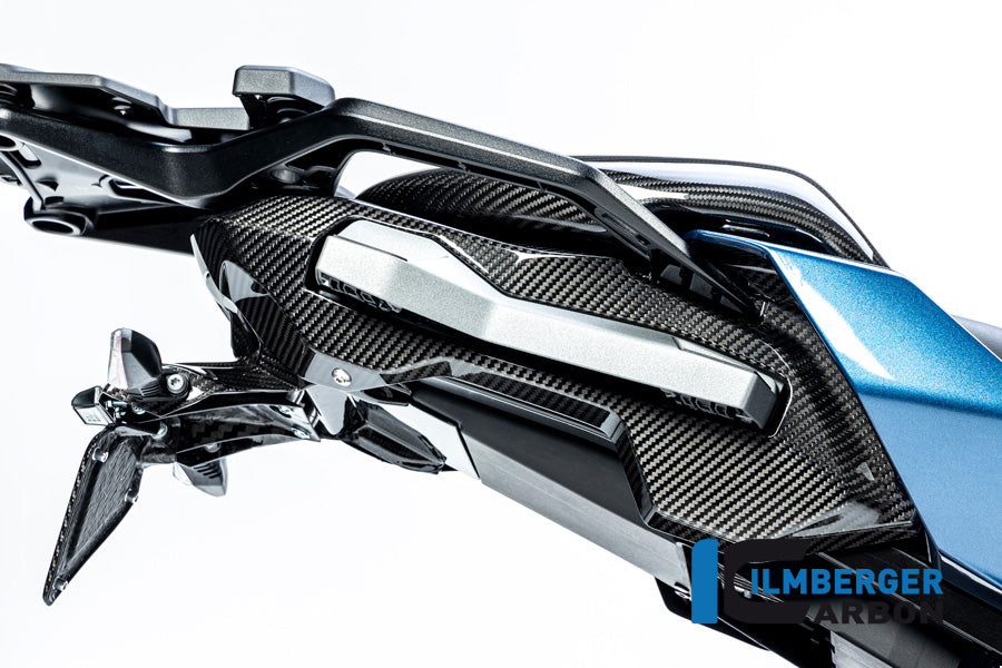 Ilmberger Carbon Subframe Cover Right BMW S 1000 XR 2024