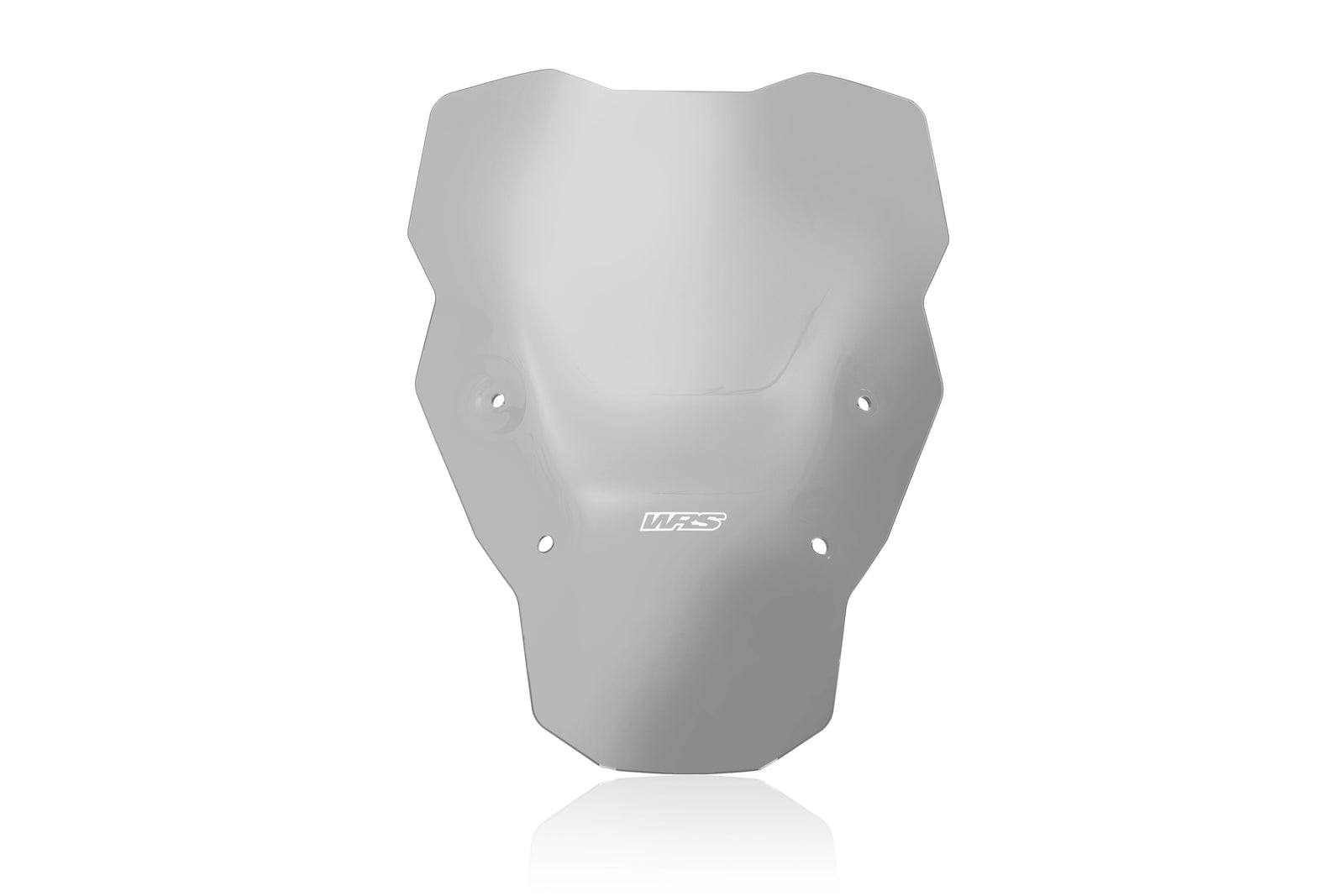 WRS Touring Windscreen No Radar BMW R 1300 GS 2023-2026