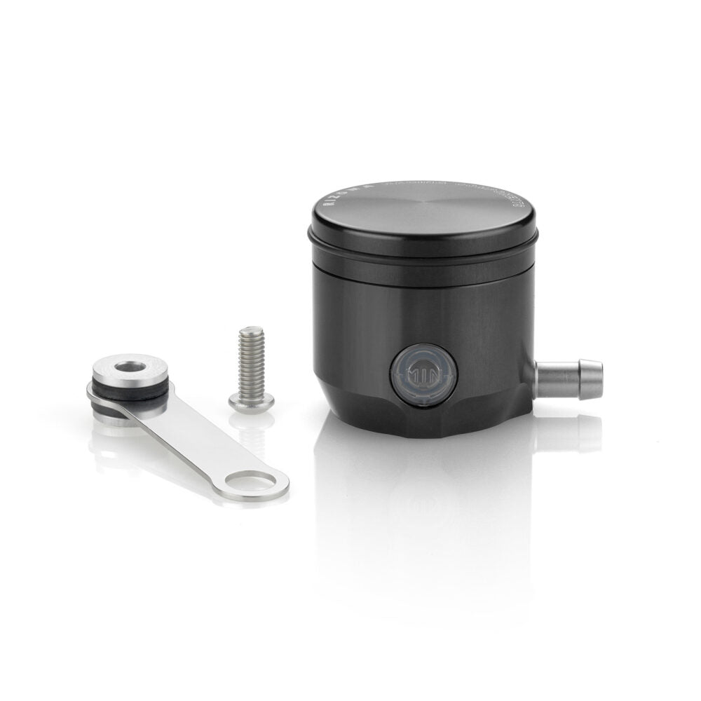 Rizoma Front brake fluid reservoir