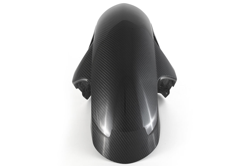 Fullsix Carbon Front Mudguard