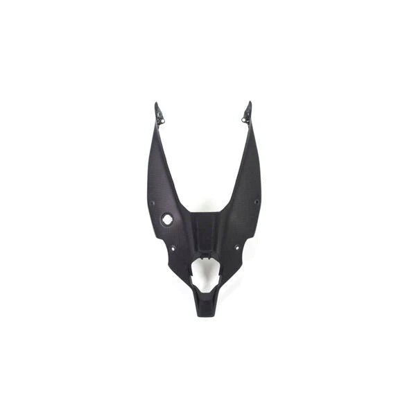 Ilmberger Carbon Tail Undertray For Ducati Panigale V4 V4S V4R Speciale