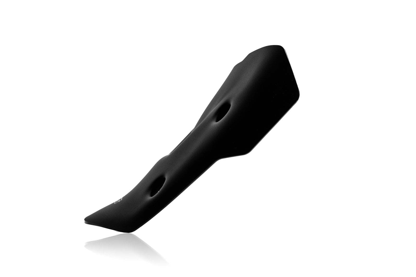 WRS Enduro Windscreen BMW F 900 GS 2024-2026