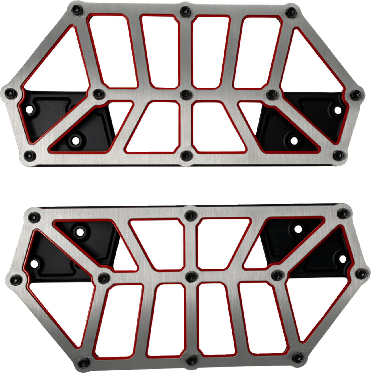 Kodlin USA NXL Floorboards