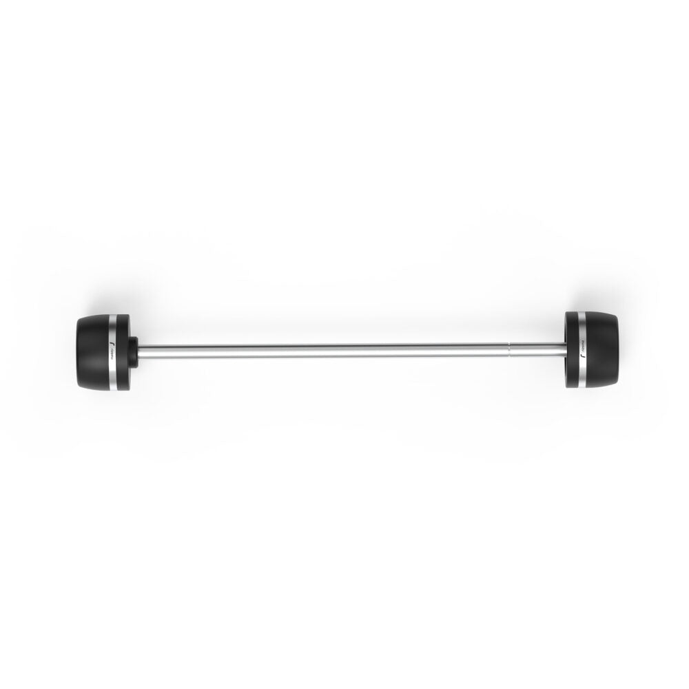 Rizoma Front Axle Slider