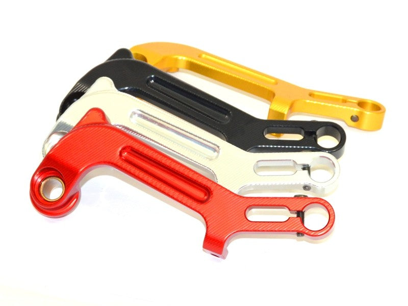 Ducabike DBK RPLF12 Brake Lever MTS MY2015