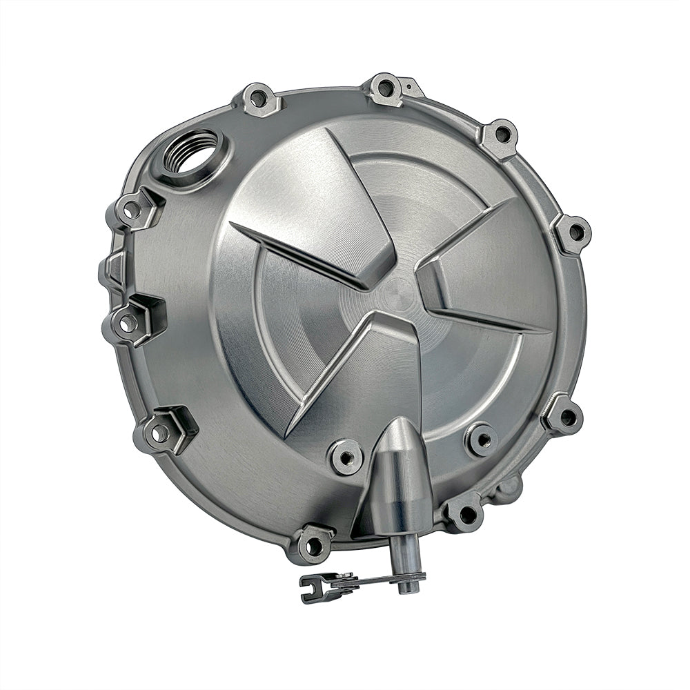 Alpha Racing Racing clutch cover kit
