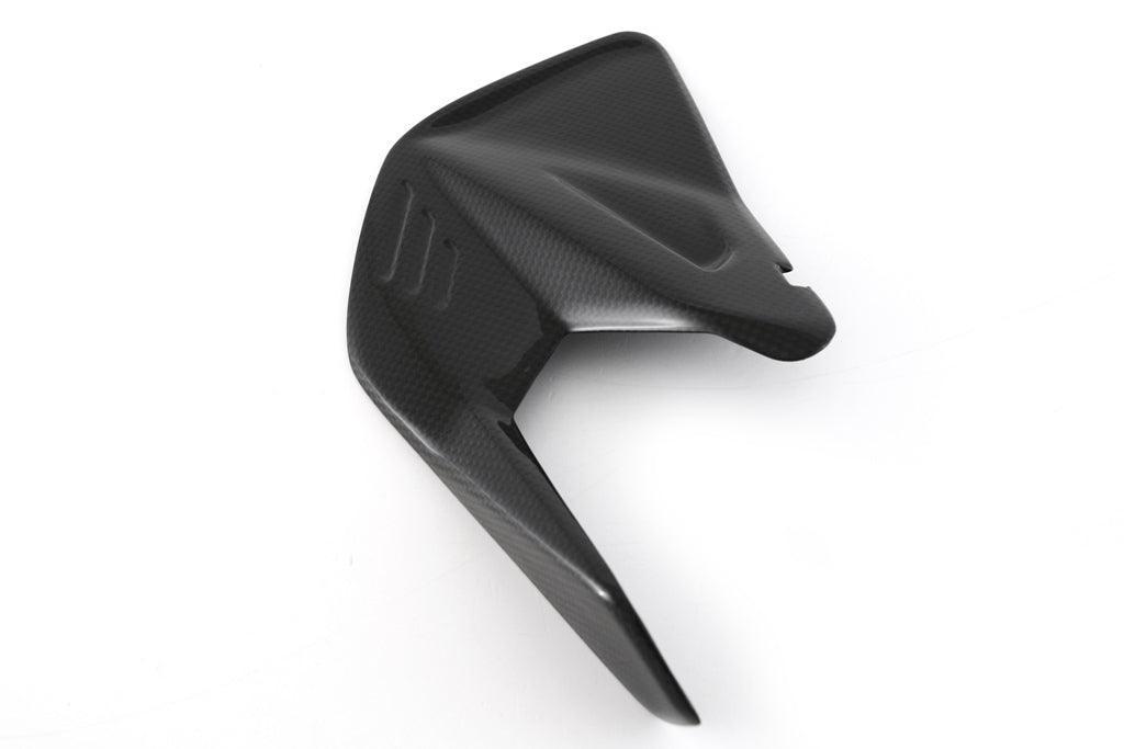 Fullsix Carbon Swingarm Insert