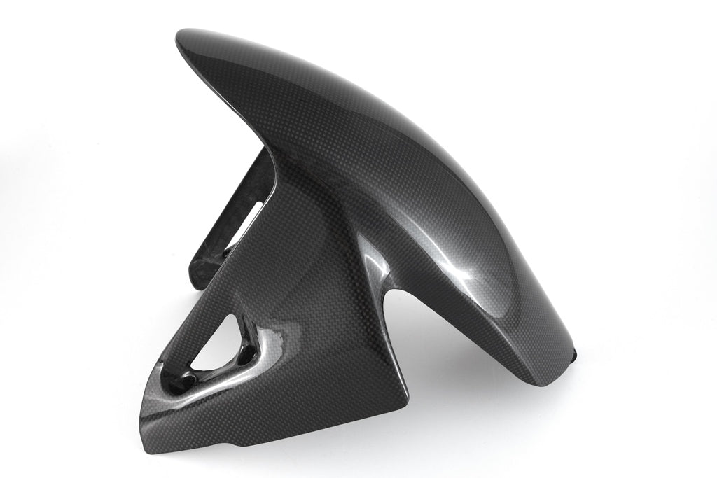 Fullsix Carbon Front Mudguard