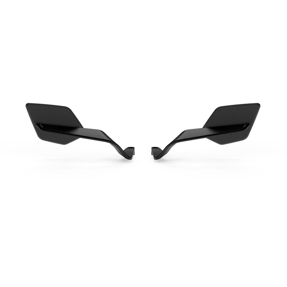Rizoma Stealth Max