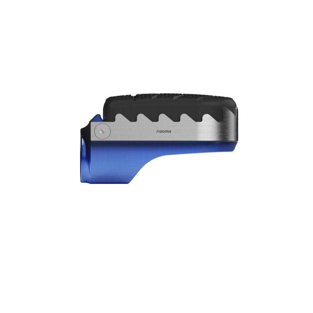 Rizoma Escape S Pegs