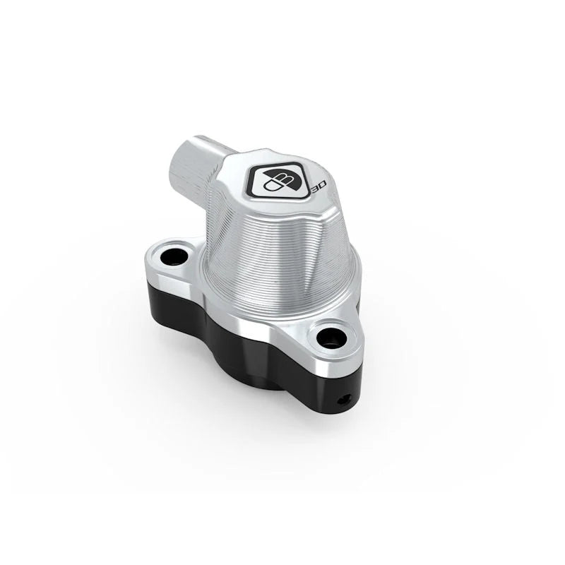Ducabike DBK AF05 3D Billet Clutch Slave Cylinder For Monster 1200 1200S