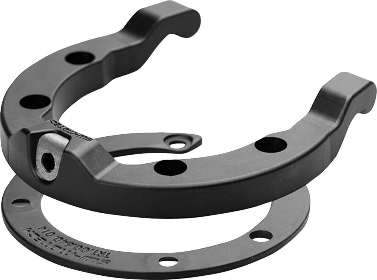 SW-Motech ION Tank Ring - Suzuki '88-'26