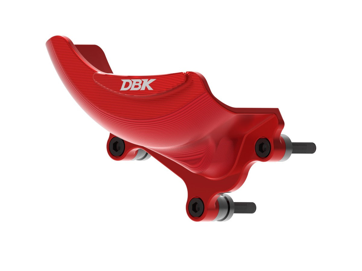 Ducabike DBK SLI19 HM 698 Mono Alternator Protection Kit