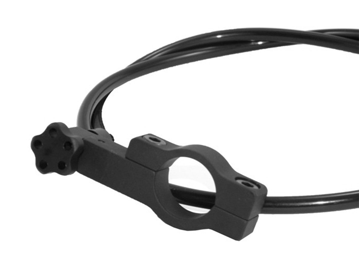 Ducabike DBK RADJ02L Remote Adjuster For Ducabike Levers (L03-L04-L07-L10)
