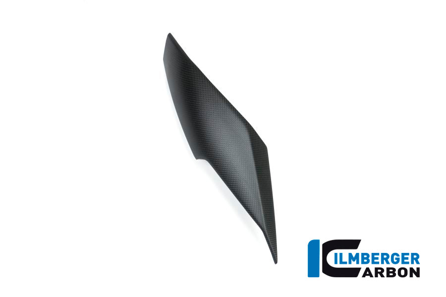 Ilmberger Carbon Seat Left Ducati XDiavel 2016