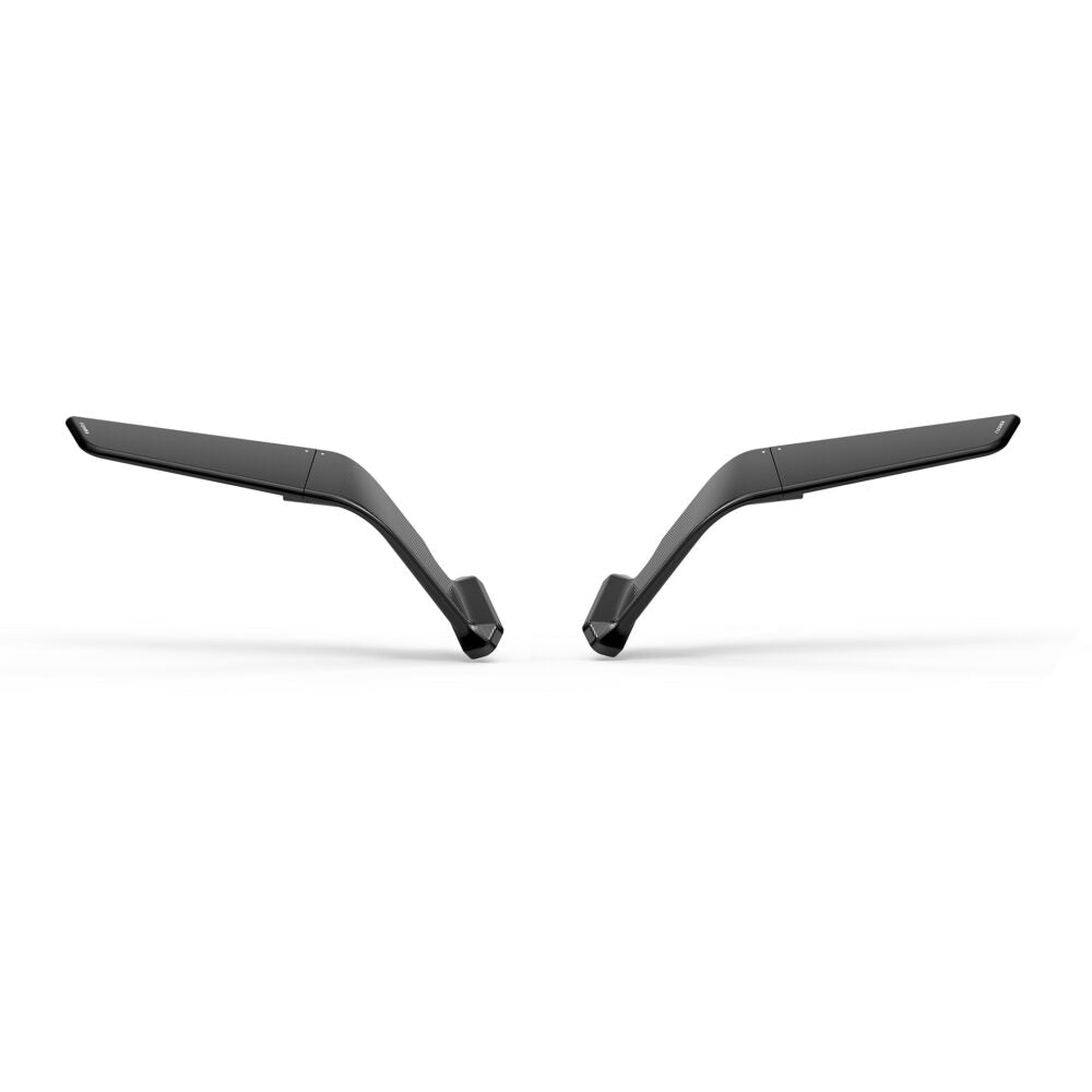 Rizoma Stealth