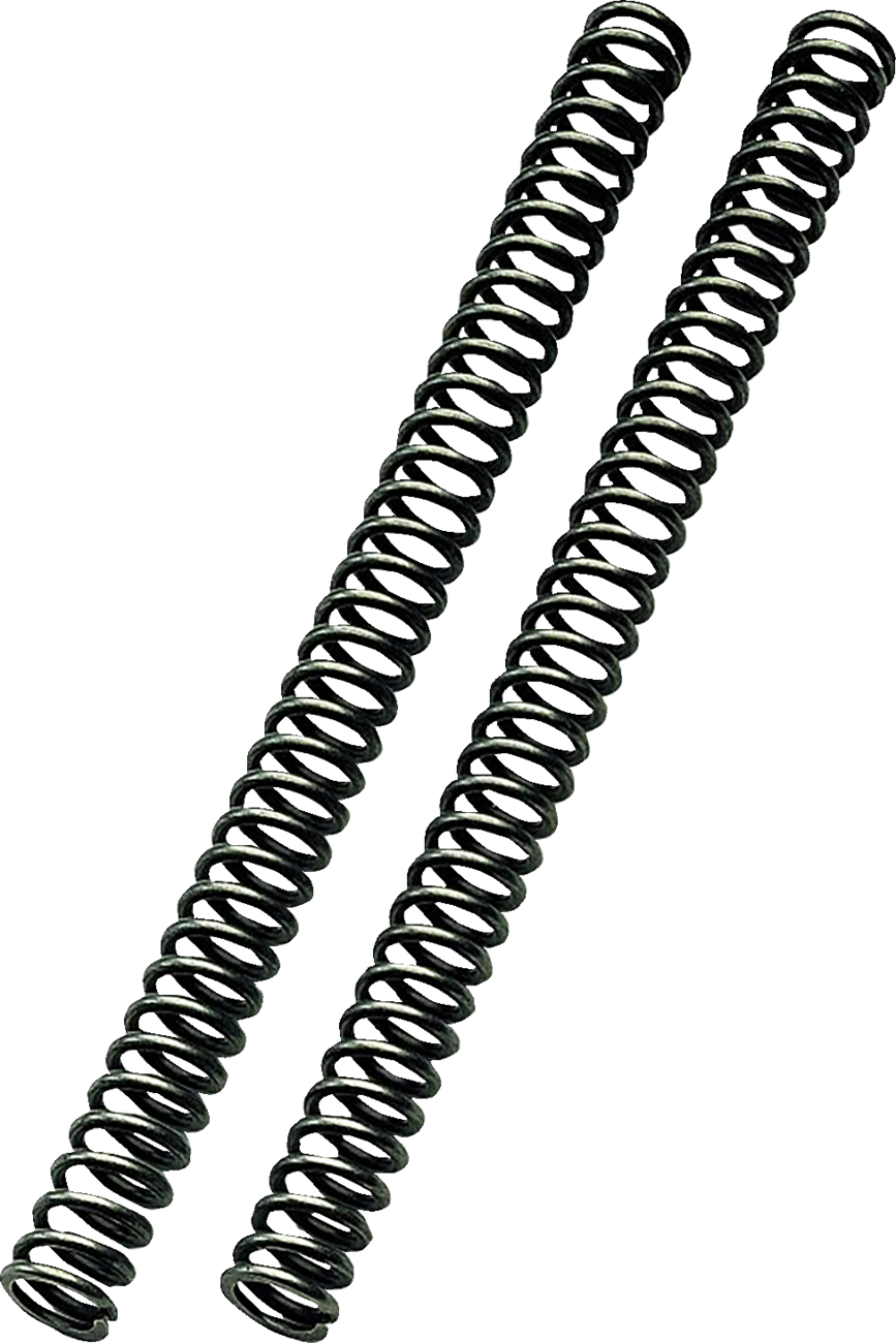 Ohlins Fork Cartridge Kit - 677 MM - FKC101