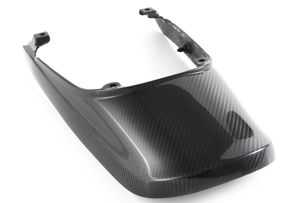 Fullsix Carbon Seat Tail