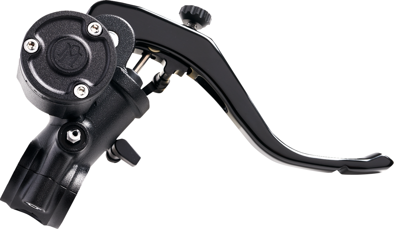 Performance Machine (PM) Radial Brake Master Cylinder