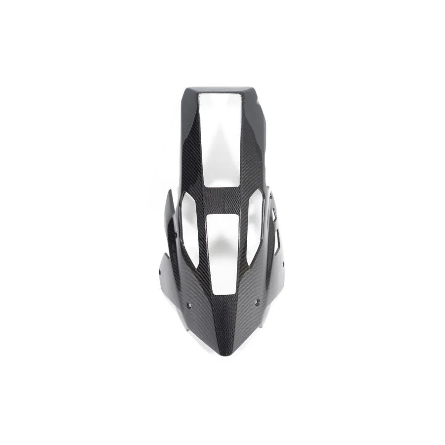 Ilmberger Carbon Fiber Bellypan Fairing BMW S1000XR M1000XR