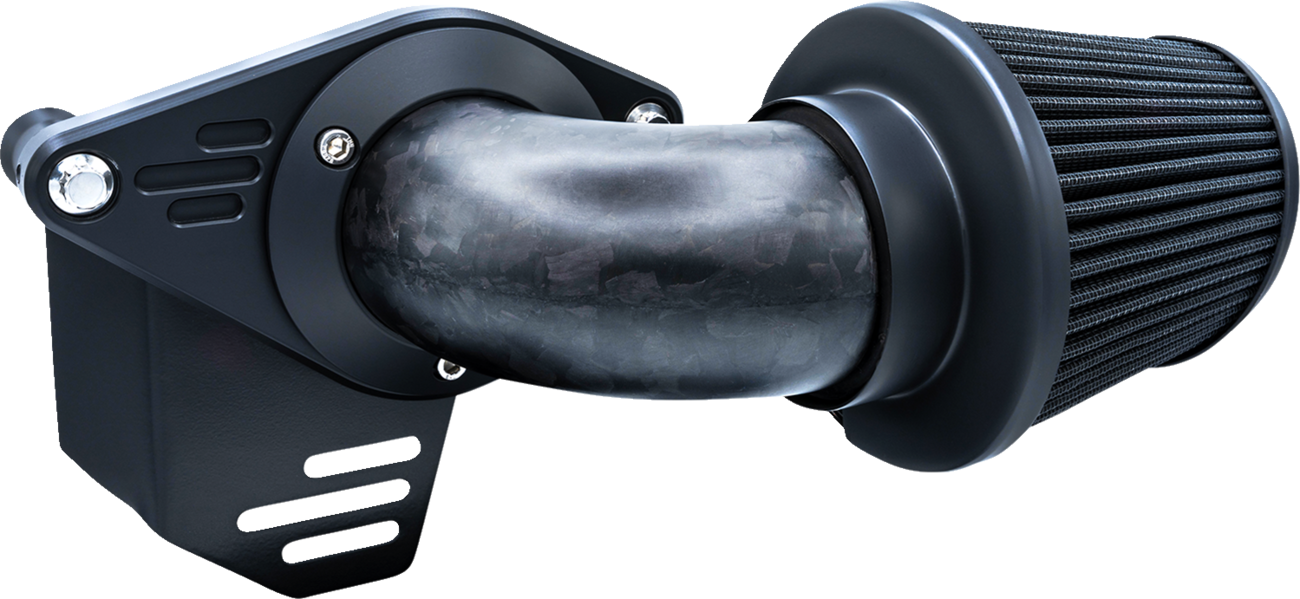 Vance & Hines VO2 Falcon Air Intake Kit