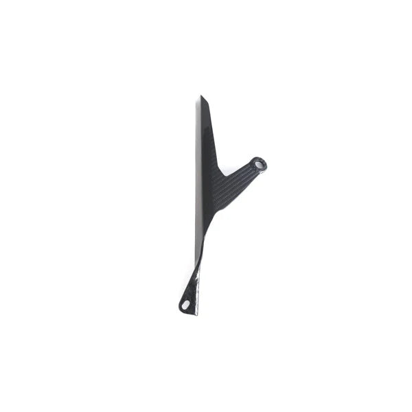 Fullsix Carbon Fiber Chain Guard For Yamaha R1 R1S R1M