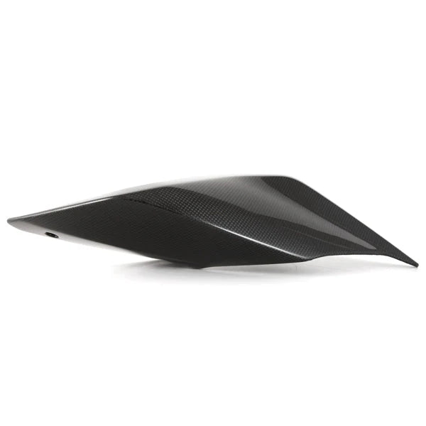 Fullsix Carbon Fiber Solo Rear Tail For Ducati Streetfighter V4 V4S