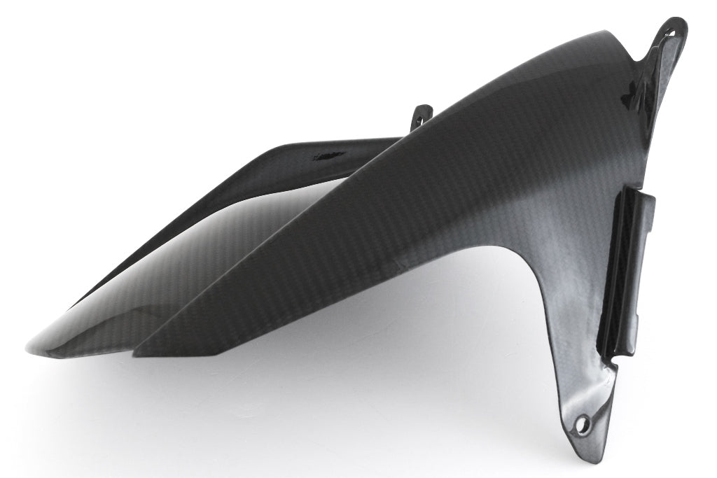 Fullsix Carbon Rear Mudguard