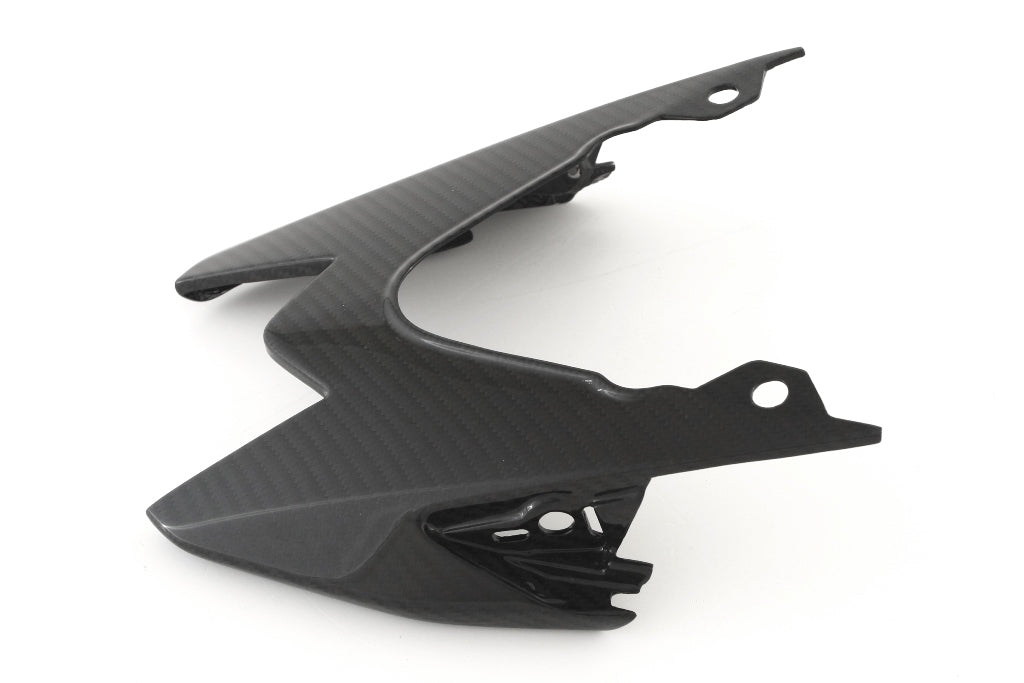Fullsix Carbon Double Seat Strada - Extension