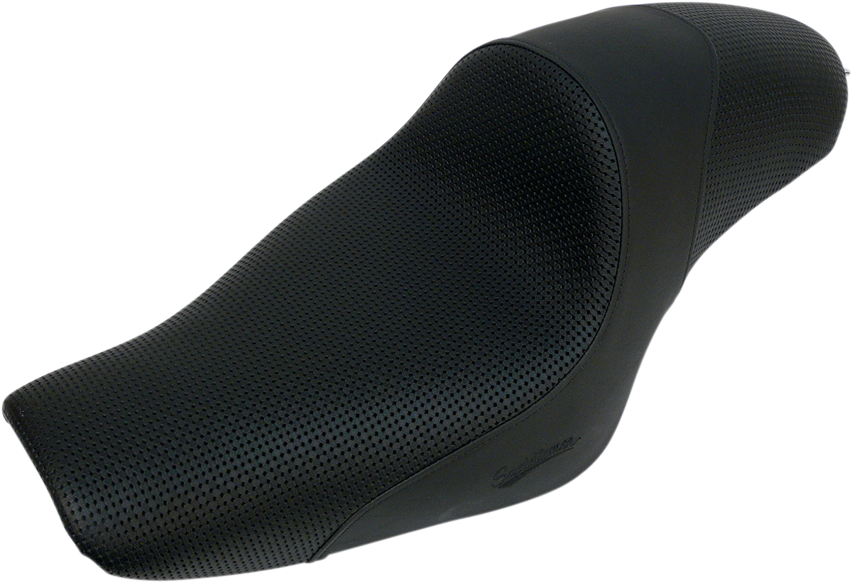 Saddlemen Americano Smooth Seat - XLC