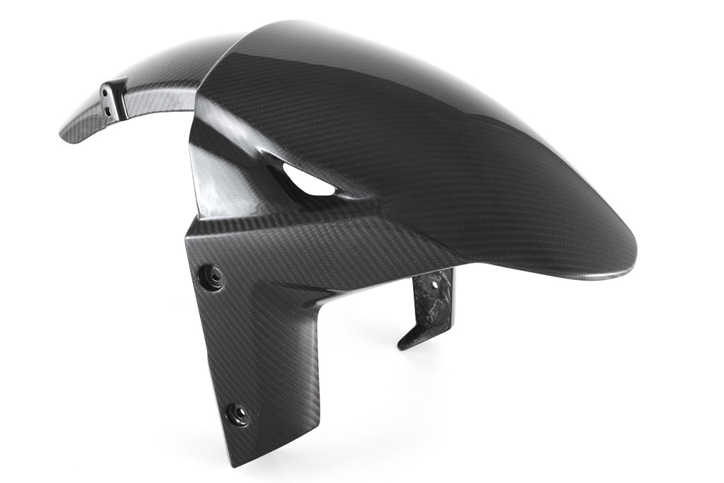 Fullsix Carbon Front Mudguard