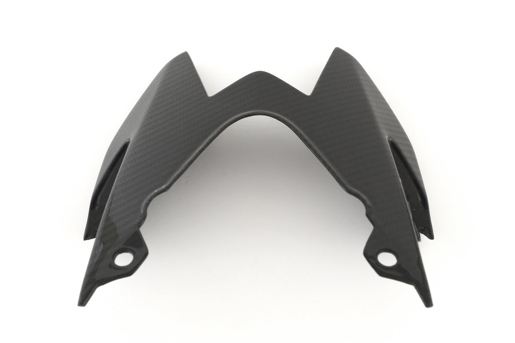 Fullsix Carbon Double Seat Strada - Extension