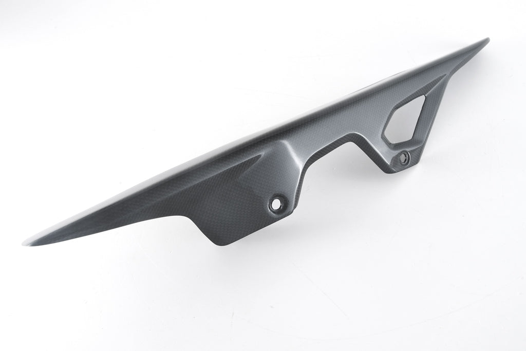 Fullsix Carbon Chain Guard