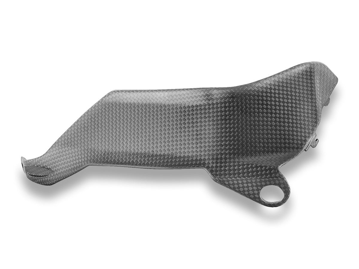 Ducabike DBK CRB179O BMW R1300GS Matt Carbon Handguards Extension