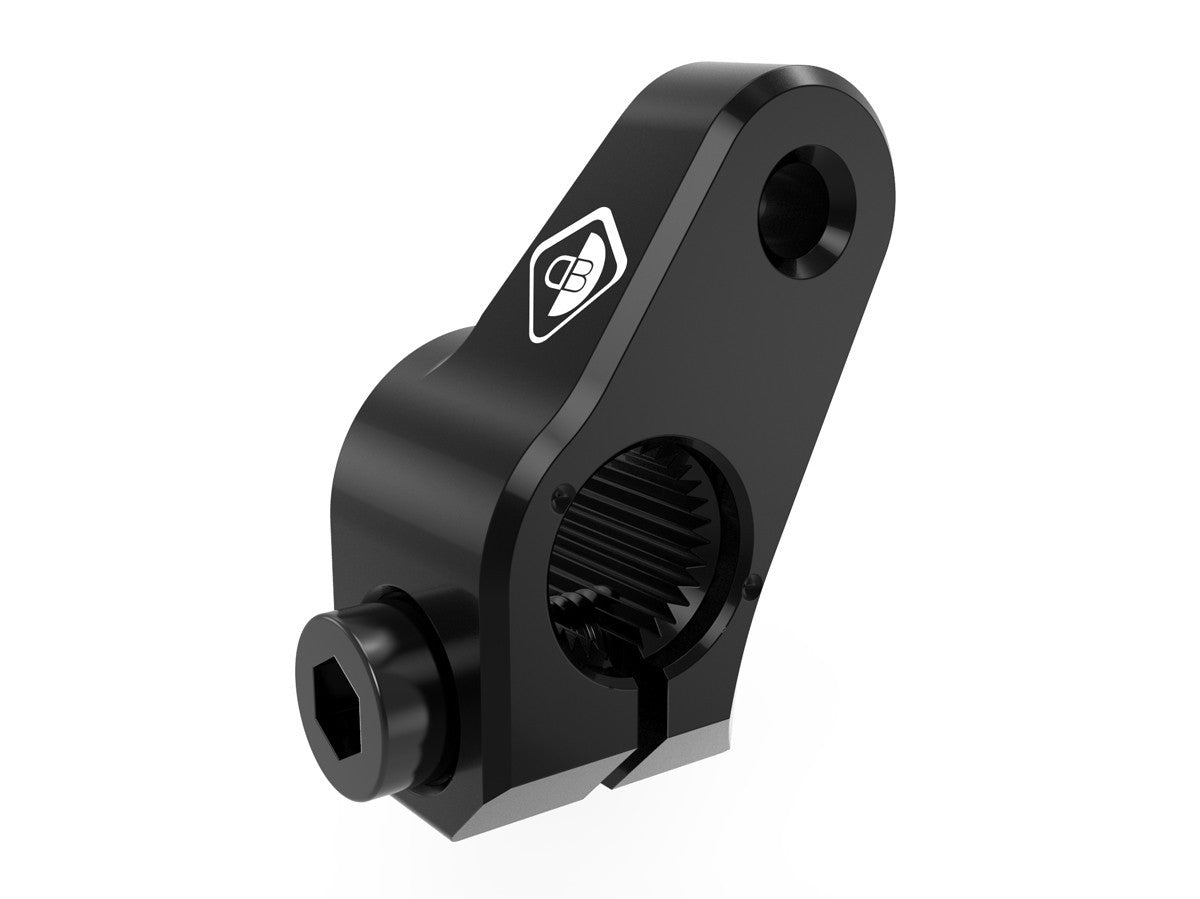 Ducabike DBK RPRC06D SFV2 Reverse Gearbox Support