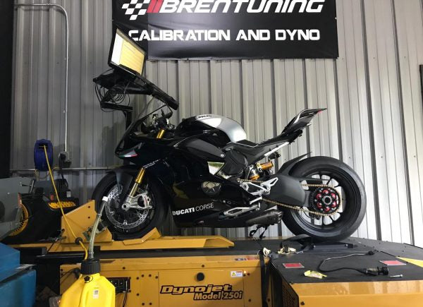 BT Moto v4r-dyno-600x435.jpg