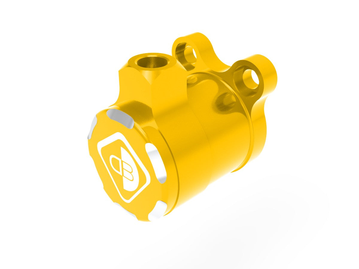 Ducabike DBK AF01 Clutch Slave Cylinder - GOLD