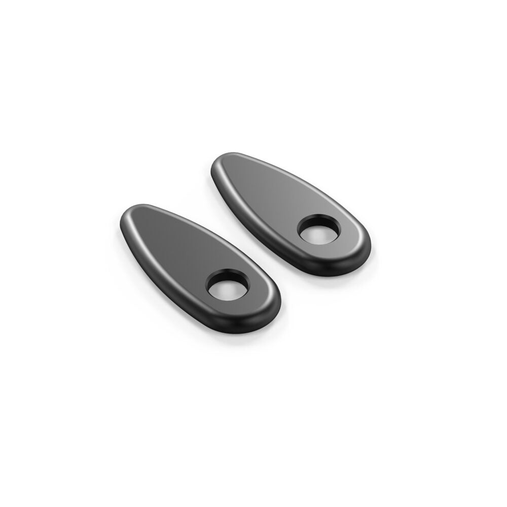 Rizoma Mounting Kit For Rear Turn Signals