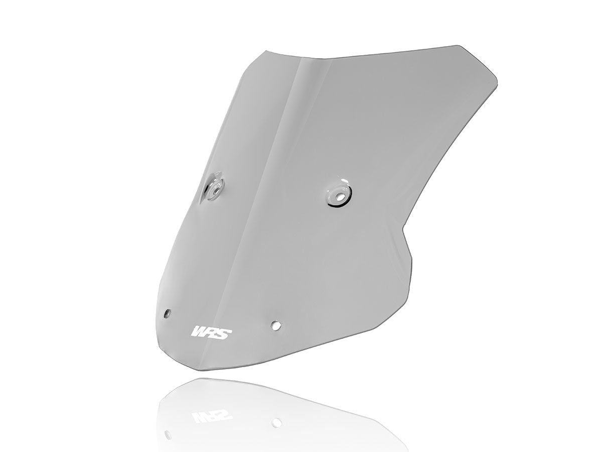 WRS Touring Windscreen BMW S 1000 XR 2020-2026