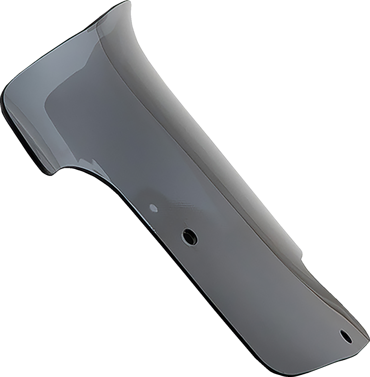 Klock Werks Windshield