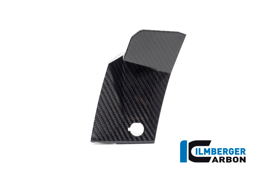 Ilmberger Carbon Cover Near The Instruments Left Side S 1000 XR From MY 2020
