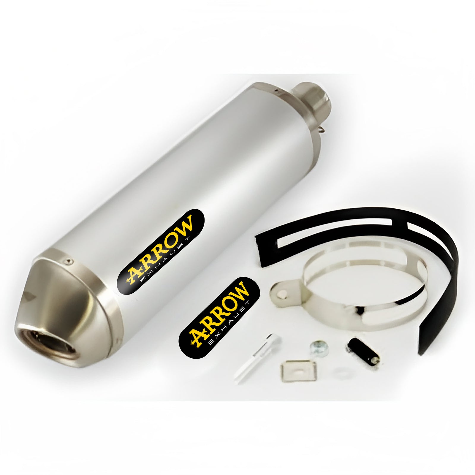 HQ Product Variant Image
