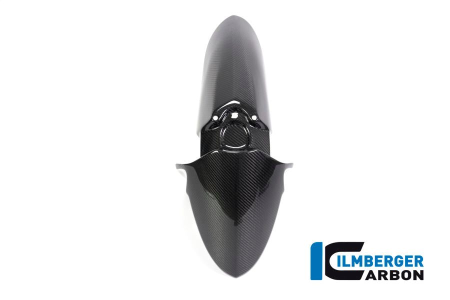 Ilmberger Carbon Front Mudguard BMW R 1250 GS